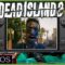 Steam Deck – Dead Island 2 – Steam OS & Windows 11 Tested