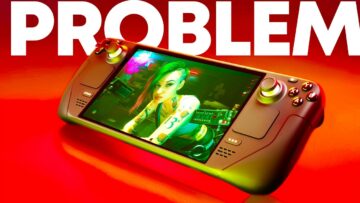 [ID: 9OnzFq_hOjQ] Youtube Automatic