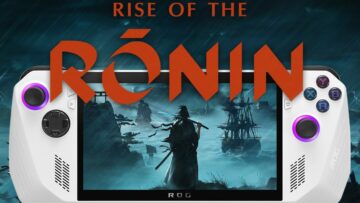 [ID: 9PlA0B8L3wU] Youtube Automatic