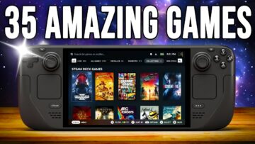 [ID: 9pp8iCbO9_Y] Youtube Automatic