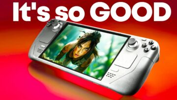 [ID: 9SQFAmfGX9c] Youtube Automatic