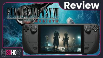 [ID: 9uAVJZLENfk] Youtube Automatic