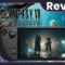 Final Fantasy 7 Rebirth Steam Deck Performance Review – Playable With Major Compromises