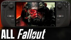[ID: -9uFfkSyPt0] Youtube Automatic