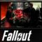 Fallout Franchise on OLED Steam Deck is INSANE – New Vegas – FO 76 – 4 – 3 – 2 – 1 – 60 FPS?