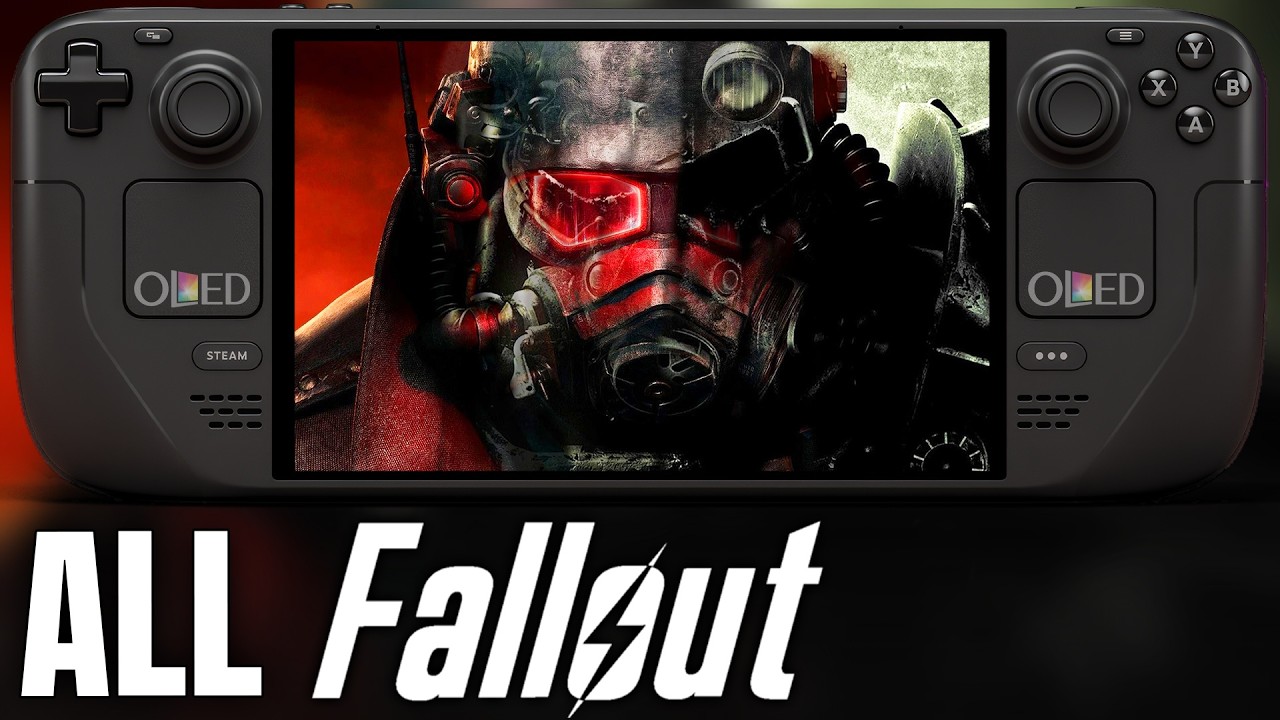 Preload Image