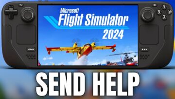 [ID: 9URRAjYrOpQ] Youtube Automatic