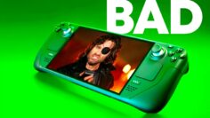 [ID: 9W6nJfYbV4o] Youtube Automatic