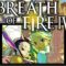 Breath of Fire 4 Steam Deck NEW GOG 2025 PC Port On SteamOS