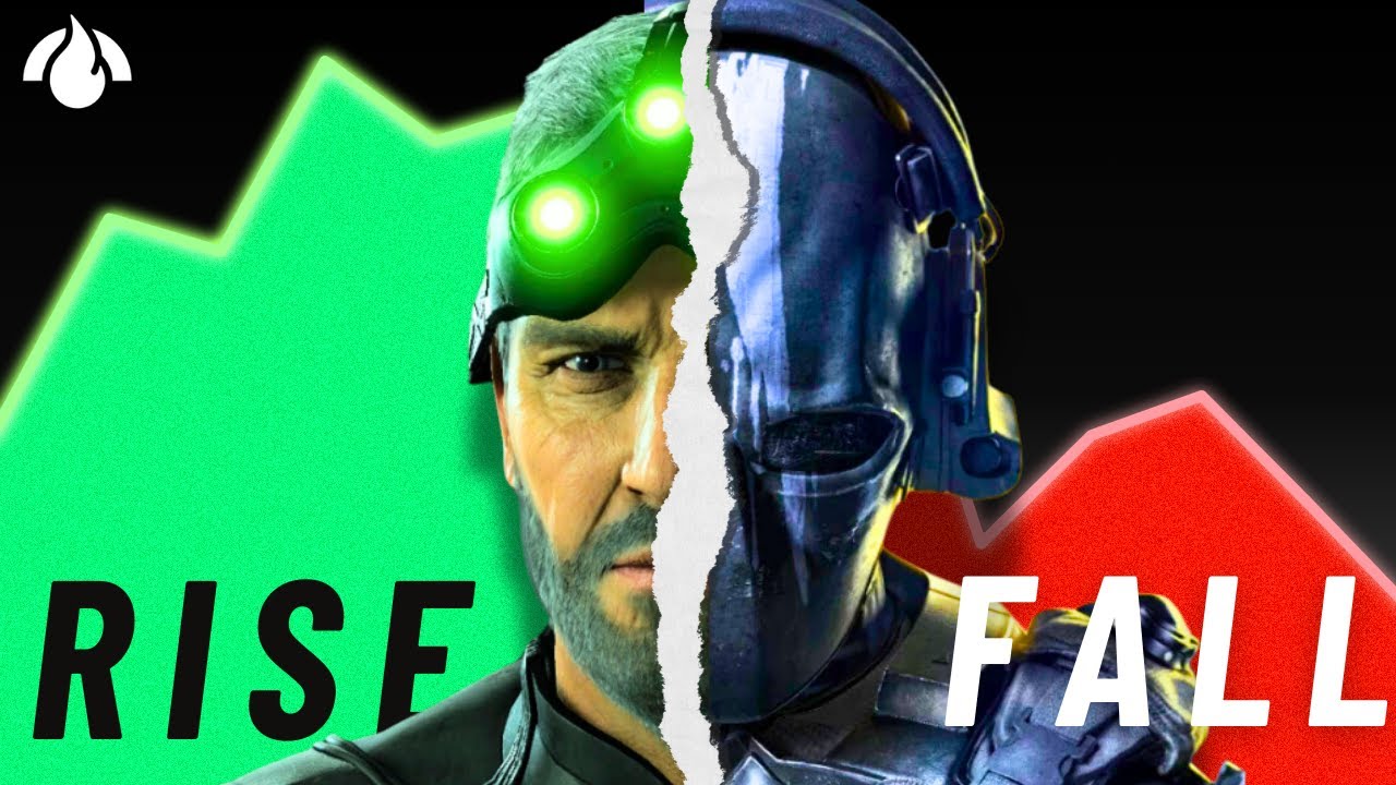 Preload Image