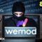 WeMod 8.11.6 Steam Deck SteamOS Tutorial Setup Guide #steamdeck #wemod