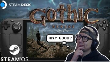 [ID: a0v1WXCW9Ao] Youtube Automatic