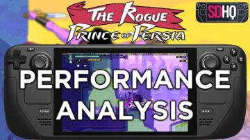 [ID: A1LmDbY0x_o] Youtube Automatic