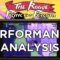 The Rogue Prince of Persia – Steam Deck Performance Analysis