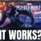 Spider-Man 2 on Steam Deck! – Playable? – First Impressions