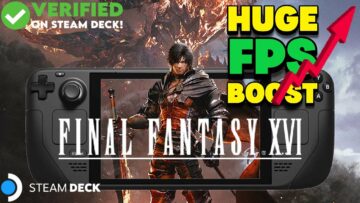 [ID: a6lViWqBxLs] Youtube Automatic