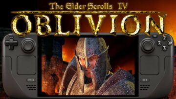 [ID: A6TClYNJ_9I] Youtube Automatic