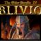 The Elder Scrolls IV Oblivion Game of The Year Edition Steam Deck Performance Tested In 2025