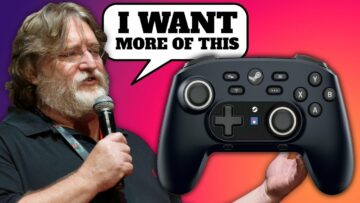 [ID: a7u6HrCqPs4] Youtube Automatic