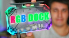 [ID: A9aM4PtN-1Q] Youtube Automatic
