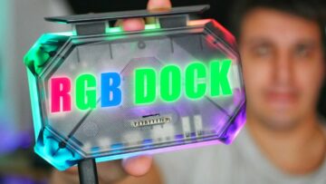 [ID: A9aM4PtN-1Q] Youtube Automatic