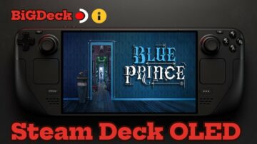 [ID: -AAEKdhBQCA] Youtube Automatic