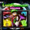 Steam Deck Luigi’s Mansion Arcade TeknoParrot Emulator Guide #steamdeck #teknoparrot #luigismansion