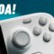 Valve announces the perfect Steam Deck