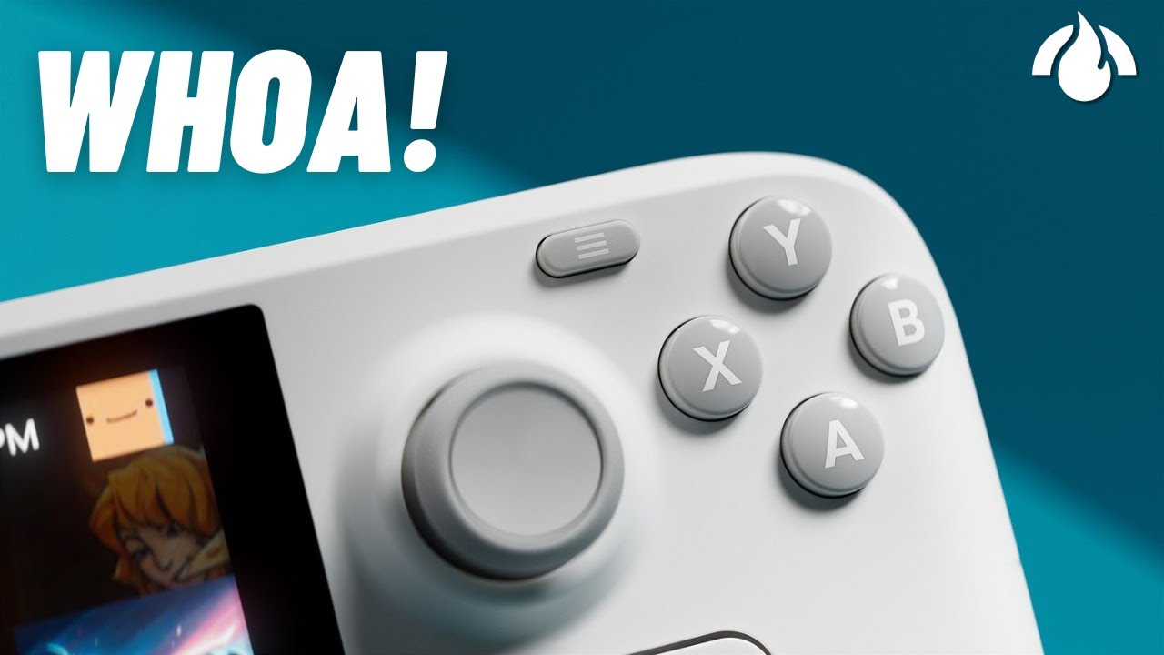 Preload Image
