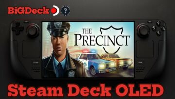 [ID: aDibWnU8F0E] Youtube Automatic