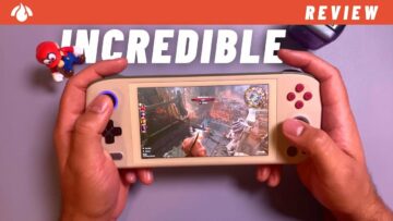 [ID: aDjWKpsRCAg] Youtube Automatic