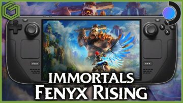 [ID: aG5CRCNgdu8] Youtube Automatic