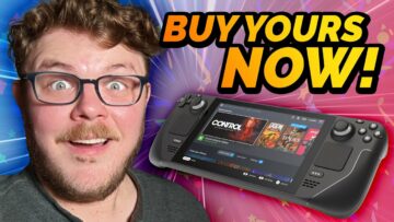 [ID: a_gsCF4Rzks] Youtube Automatic