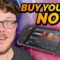 This missing feature has FINALLY made it to Steam Deck! (Plus other Deck news)