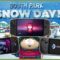 South Park: Snow Day Performance – Steam Deck, Legion Go & MSI Claw