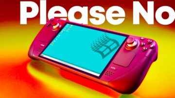 [ID: AHrRT1j8XMc] Youtube Automatic