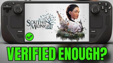 [ID: aIBXswoyWDU] Youtube Automatic