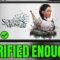 South Of Midnight on Steam Deck is VERIFIED ENOUGH?