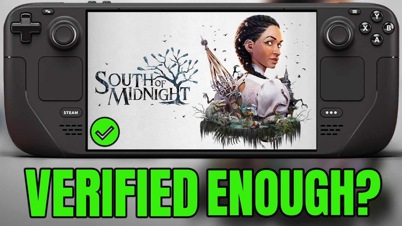 Preload Image