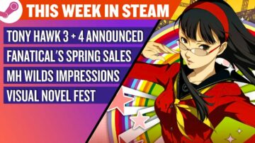 [ID: aIkUX7-31S8] Youtube Automatic