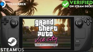 [ID: aJ6QYKpuH98] Youtube Automatic