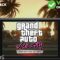 GTA Vice City NextGen SteamOS Steam Deck #steamdeck #vicecity #gta
