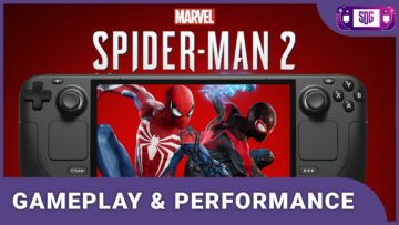 [ID: aJDw7tOO7o4] Youtube Automatic