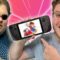 LinusTechTips just put Nintendo in their place.