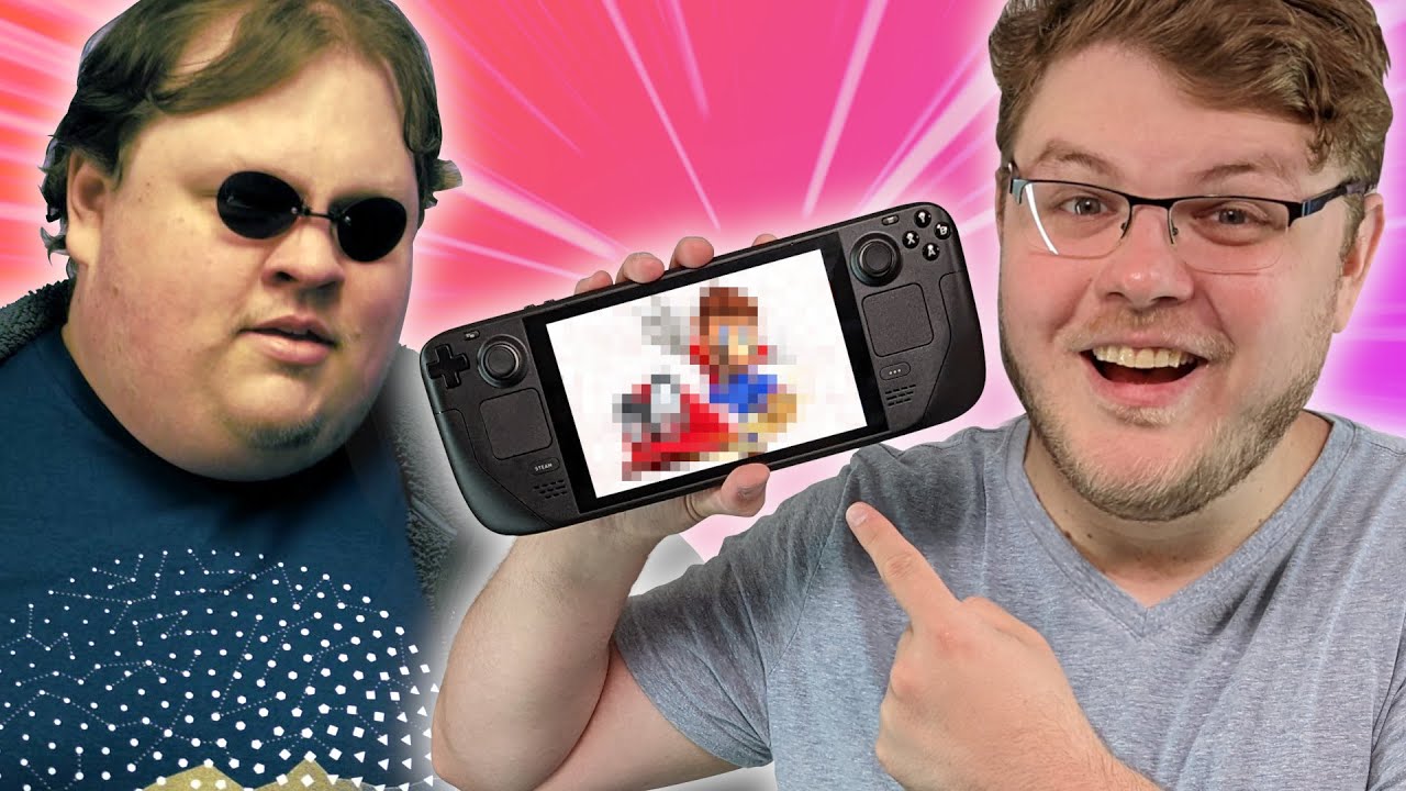 Preload Image