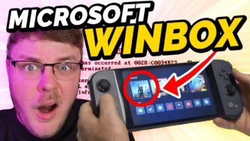 [ID: AmFN2Eixr68] Youtube Automatic