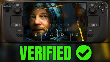 [ID: apNof-hg3uU] Youtube Automatic