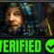 Death Stranding on Steam Deck OLED VERIFIED