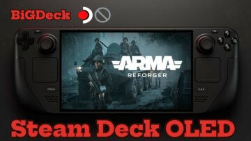 [ID: aPzfvNVJ_Zo] Youtube Automatic