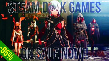 [ID: aQNLntk_o8o] Youtube Automatic